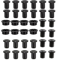 Niche A-Arm Bushing Kit for Polaris Sportsman Touring SP 570 5439874 ATV MK1001202