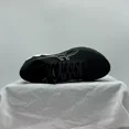 thumbnail image 3 of Asics GEL-KAYANO 27 Mens Running Shoes Black and White, 3 of 6