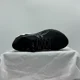 thumbnail image 3 of Asics GEL-KAYANO 27 Mens Running Shoes Black and White, 3 of 6