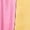 Pink, variant on Toddler Kids Graduation Set Autumn Winter Graduation Gown Cap Scarf Suits 4 Pieces School Ceremony Party Performance Stylish Outfits,Sizes 3-4T