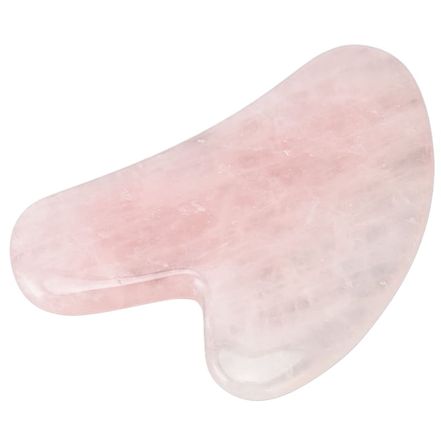 Gua Sha Board, Widely Scraping Board Jadestone For Eye