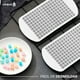 thumbnail image 3 of Set 2 Charolas para Hielo - Coquo - Mini Cubos, 3 of 5