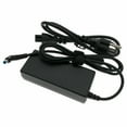 thumbnail image 5 of 45W Power Supply Adapter Charger For HP Envy TPN-C126 TPNC126 Laptop Notebook, 5 of 5