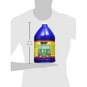 Liquinox Western States Vitamin B-1 1gal