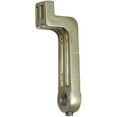 thumbnail image 2 of Perko 1091DP4BLK Surface-Mount Latch Locking Latch, 2 of 2