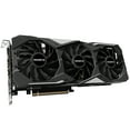 thumbnail image 2 of Gigabyte GV-N207SWF3OC-8GD GeForce RTX 2070 Super Windforce OC 3X 8G Graphics Card, 2 of 5