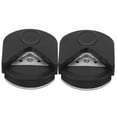thumbnail image 5 of DRAFIDEEP Corner Rounder Punch for Home Use 2Pcs, 5 of 8