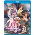thumbnail image 1 of Outbreak Company: Season 1, 1 of 3
