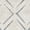 Ivory/Grey, variant on SAFAVIEH Sahara Ashlea Geometric Area Rug, Ivory/Grey, 5' x 8'