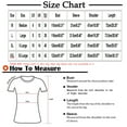 thumbnail image 2 of IYTR Mens T Shirts Fashion Solid Color Comfy Summer Casual Short Sleeve T Shirts Crewneck Slim Fit Athletic Shirts With Pocket Wine M, 2 of 5