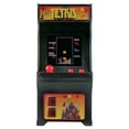 thumbnail image 2 of Tiny Arcade Tetris - Novelty Novelty Novelty, 2 of 2