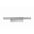 thumbnail image 2 of Venetzia Wall Sconce, 2 of 2