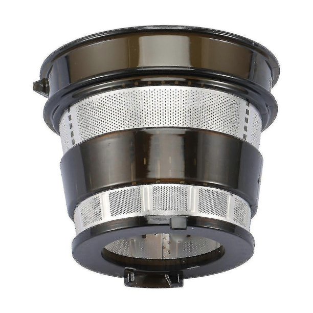 Slow Juicer Blender Spare Parts Fine Filter Small Hole For Hurom Hu-100 Hu-200 Hu-300 Hu-700 -600-s