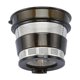 thumbnail image 1 of Slow Juicer Blender Spare Parts Fine Filter Small Hole For Hurom Hu-100 Hu-200 Hu-300 Hu-700 -600-s, 1 of 4