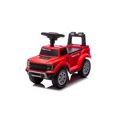 thumbnail image 1 of Montable Prinsel Limited Ford Raptor F150, 1 of 4