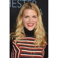 thumbnail image 2 of Busy Philipps At Arrivals For Manchester By The Sea Premiere The Academy���S Samuel Goldwyn Theater Los Angeles Ca, 2 of 2