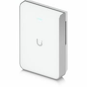 Ubiquiti U7 Pro Tri Band Wi-Fi 7 IEEE 802.11 a/b/g/n/ac/ax/be 5.70 Gbit/s Wireless Access Point