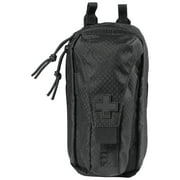 5.11 Tactical Ignitor Med Pouch