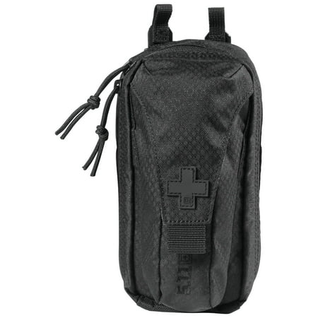 5.11 Tactical Ignitor Med Pouch
