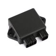 thumbnail image 2 of Outboard CDI Igniter For Yamaha 40X E40X, 2 of 5