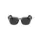 thumbnail image 2 of Lentes de Sol JBL SoundGear Marco Cuadrado Onyx, 2 of 4