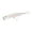 4, variant on GRIMPEX Saltwater Fishing Tuna Popper Lure Color As The Picture Shows Strong Abs Resin Material Elliptical Mouth Design 1