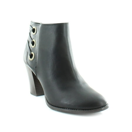 

Jessa Women s Boots