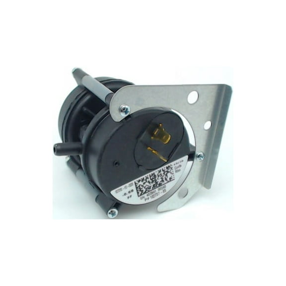 69W57 Lennox 2Stg Pressure Switch OEM 69W57