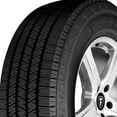 thumbnail image 2 of Firestone Transforce CV 225/75R16C E/10PLY Lawn and Garden Tire, 2 of 6