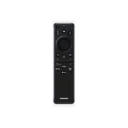 Samsung 55 Class 4K UHDTV (2160p) HDR Smart OLED TV (QN55S85FAF)