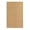 Brown 1PCS, variant on Pleated Blind No Drilling Required Folding Roller Blind With Clamping Support Blinds For Windows And Doors Privacy Screen And Sun
