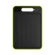 thumbnail image 5 of 4 in 1 Cutting Board Defroster Knife Sharpener, Kitchen Double Sided Chopping Board Meat Defroting Tray Fast Thaw, As Seen on TV, 5 of 5