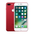 thumbnail image 1 of IPhone Apple 7 Plus 128 GB Rojo, 1 of 4