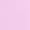 Light Pink, variant on REGALWOVEN Microfiber Bed Sheet, Breathable Flat Sheet, Bedding for Bedroom Misty blue 96x106in