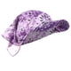 thumbnail image 2 of Pasamontañas para ciclismo, bandana, bufanda, gorro, protección solar, para hombre y mujer, para verano, para montar a caballo y pescar Púrpura, 2 of 9