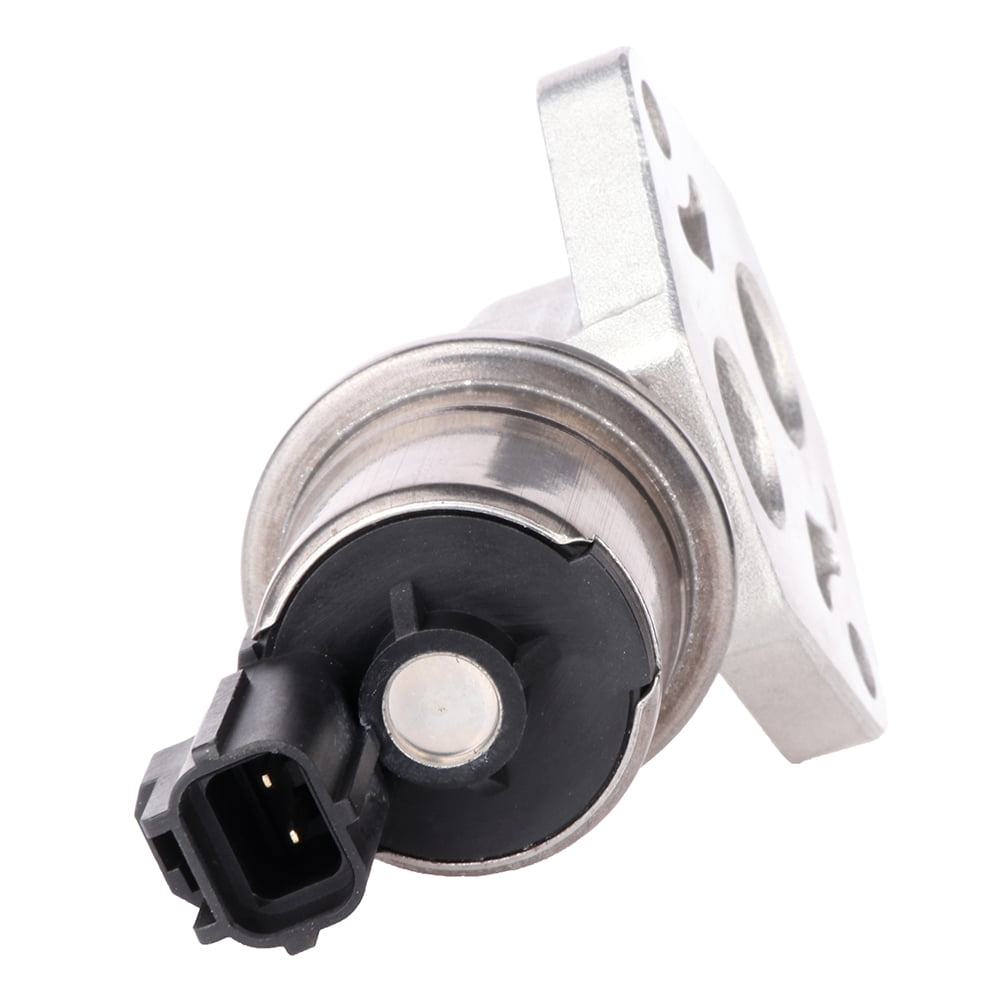 ECCPP 4J1038 Idle Air Control Valve for Controlling Fuel Injection fit for 2002-2008 for Ford for Ranger, 2001-2007 for Ford Taurus, 2001-2007 for Mazda B3000, 2001-2005 for Mercury Sable