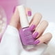 thumbnail image 1 of Esmalte de uñas a base de agua, de secado rápido, sin hornear, resistente a las lágrimas, de larga duración, sin olor, para estudiantes de salón de uñas, 1 of 3