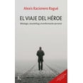 thumbnail image 1 of El viaje del héroe Blanco EDITORIAL KAIROS, 1 of 2