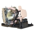 thumbnail image 4 of Geha 60-283978 Compatible Projector Lamp Module, 4 of 15