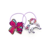 JoJo Siwa Accessory Bundle Box