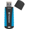 thumbnail image 3 of Transcend TS32GJF810 Transcend 32GB JETFLASH 810 , ,, 3 of 5