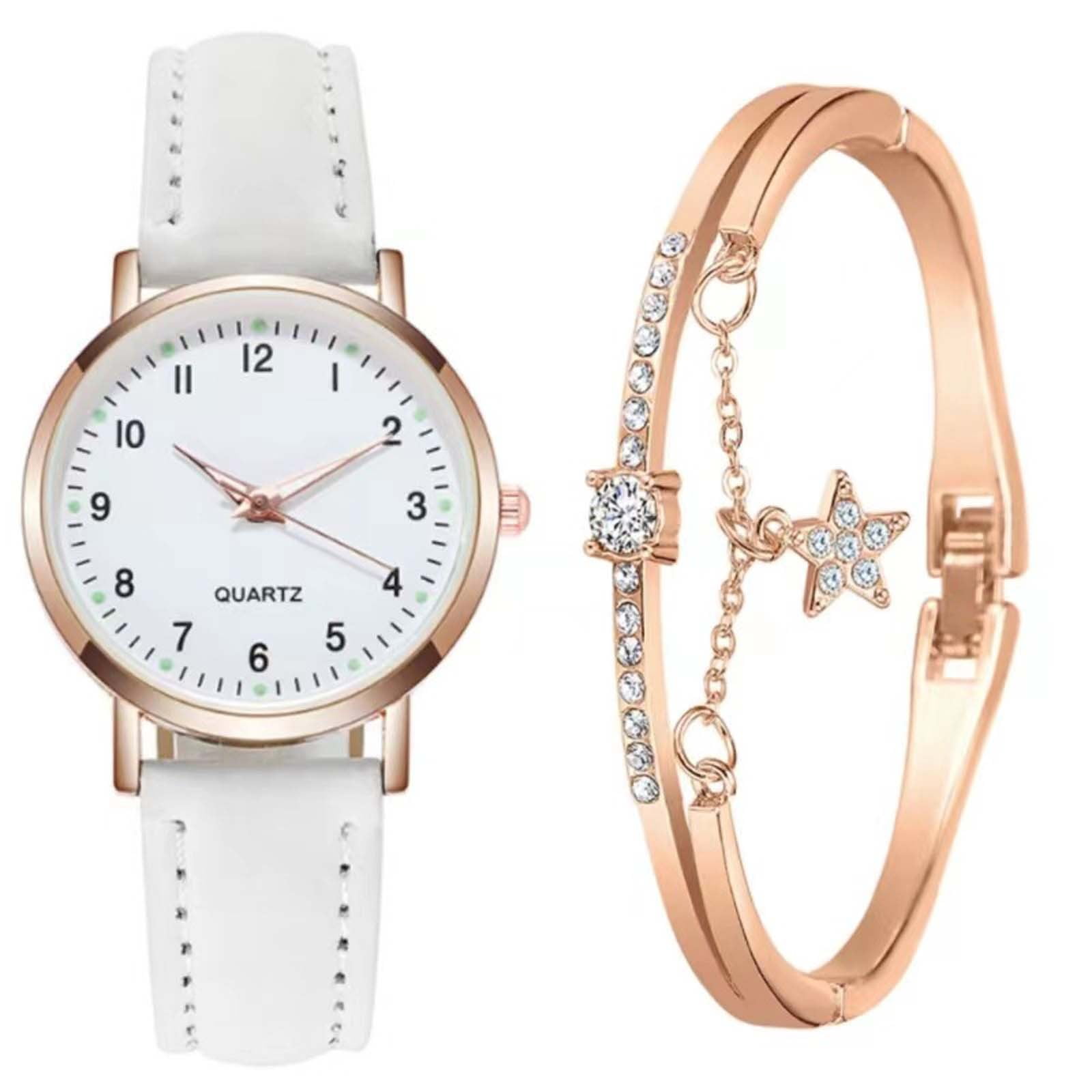 Girl model watch best sale