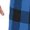 Royal Blue, variant on LWavelet Men's Plaid Pajama Pants - Drawstring Waist Soft Fabric Casual Nightwear & Lounge Pants Blue 2XL