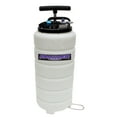 thumbnail image 2 of Panther 756015P Pro Series Pneumatic Oil Extractor - 15 Liter Capacity, 2 of 3