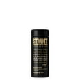 thumbnail image 1 of STMNT Coiffage - Cire en Poudre (15 g), 1 of 6