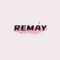 REMAY Original Design profile photo