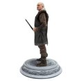 thumbnail image 3 of Figura: Dark Horse Comics: The Witcher Vesemir Season 2, 3 of 7
