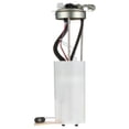 thumbnail image 2 of Fuel Pump Module Assembly, 2 of 5