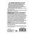 thumbnail image 2 of Star Brite Power Trim And Tilt Fluid - 32 oz, 2 of 2