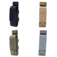 thumbnail image 1 of 4 piezas 600D Nylon torniquete caso torniquete bolsa torniquete caso, 1 of 9